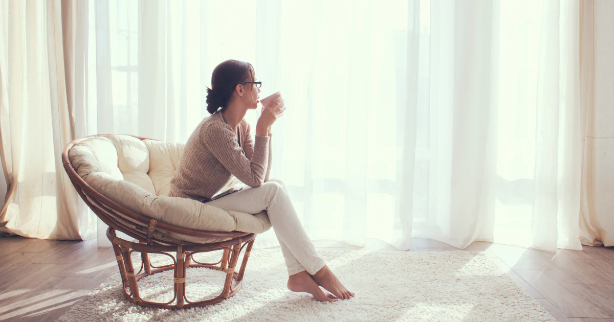 Kebiasaan Kecil yang Membuat Hari Terasa Lebih Menyenangkan